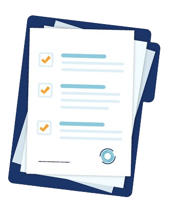 Document Packages