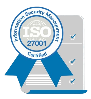 ISO Image