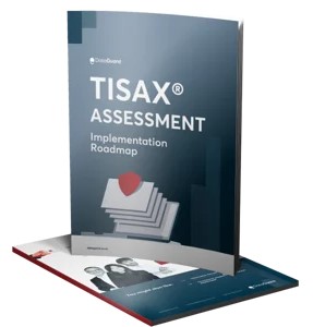 Tisax